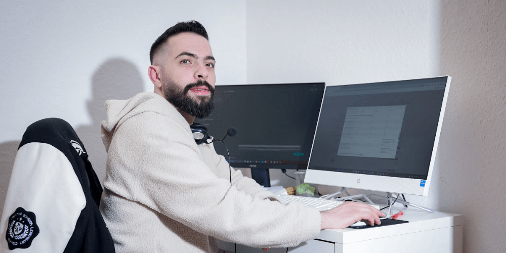 Sham direkt GmbH