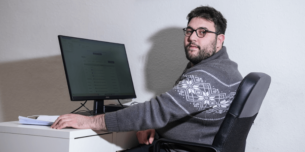 Sham direkt GmbH