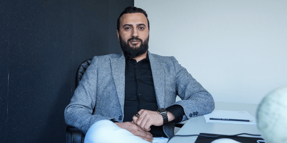 Sham direkt GmbH