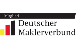 Logo von DEMV