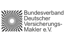 Logo von BDVM
