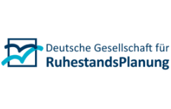 Logo von DGfRP